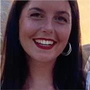 podria dar clase de conversación italiana (nativa) a los niños o chicos que quieren aprender mas este idioma